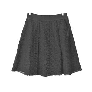 Marc Jacobs | Skirts | Heaven By Marc Jacobs Womens